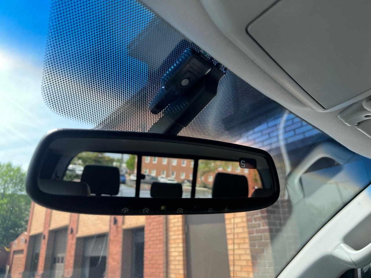 Toyota Tundra Limited Double Cab 6AT 4WD 2007