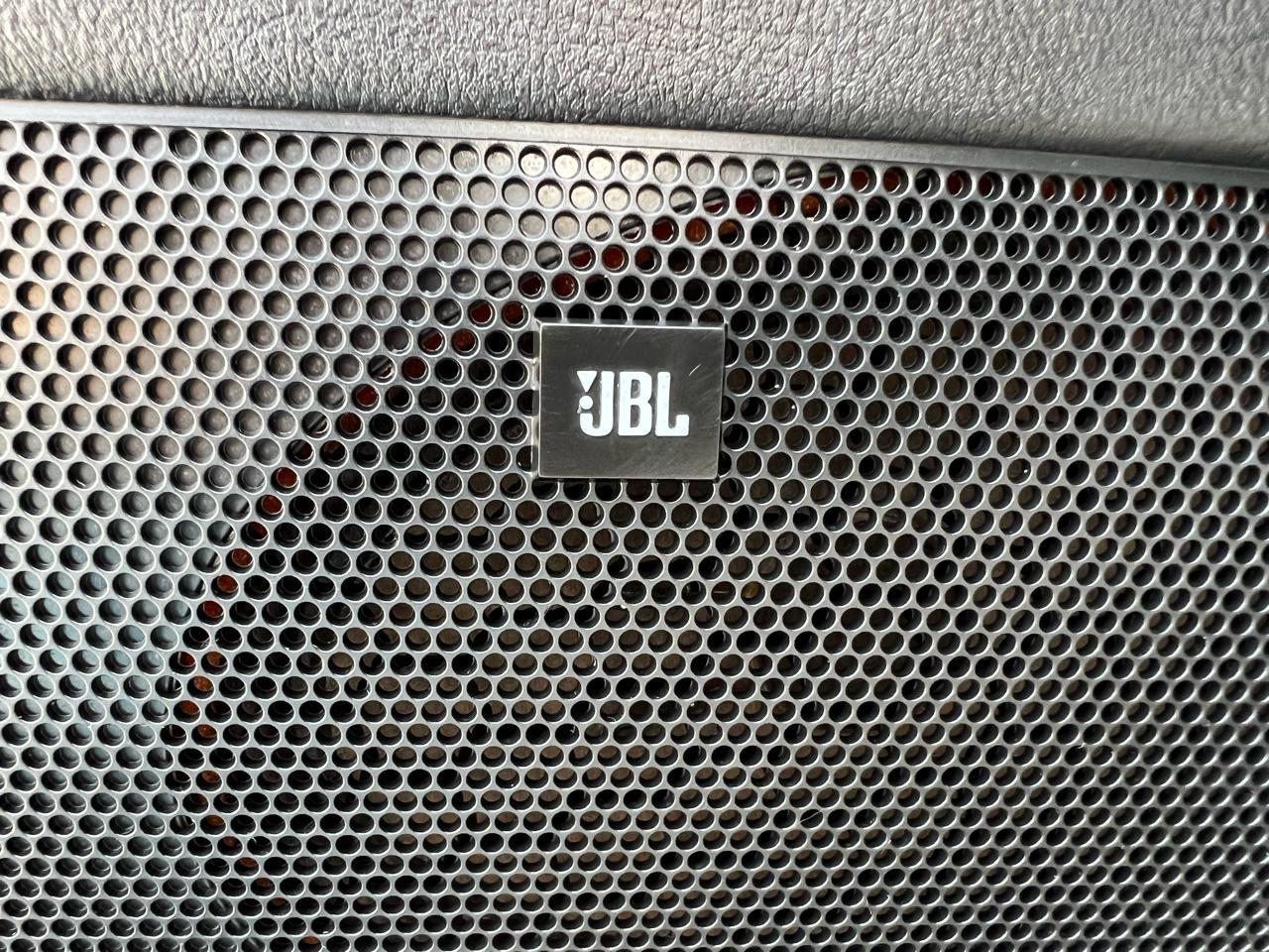 Toyota Tundra Limited Double Cab 6AT 4WD 2007