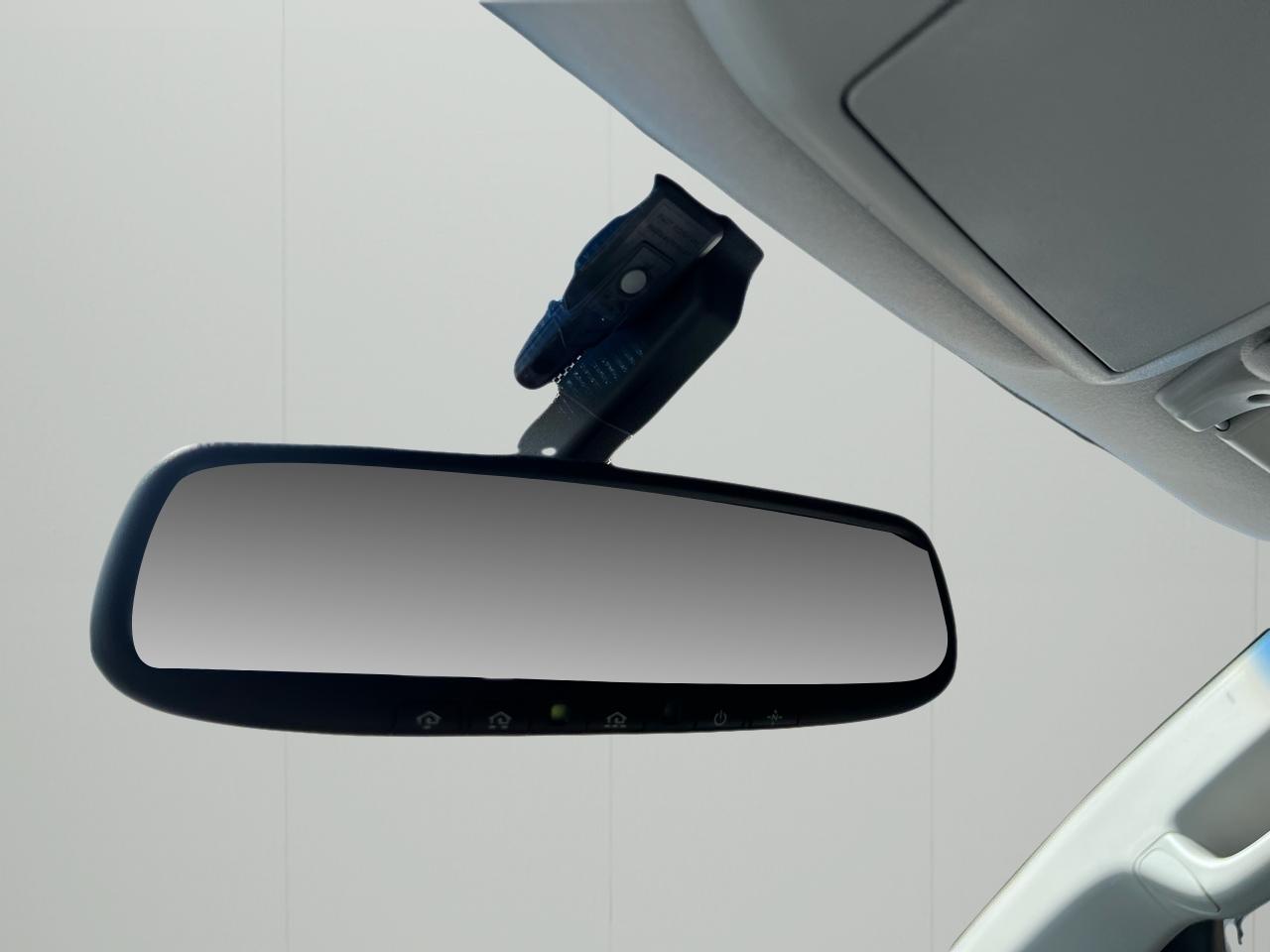 Toyota Tundra Limited Double Cab 6AT 4WD 2007