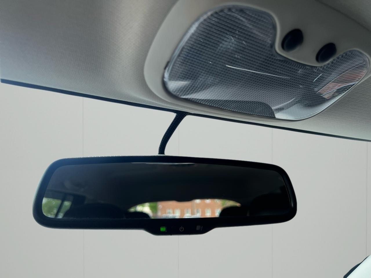 Jeep Compass Latitude 4WD 2015