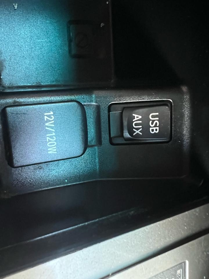 Lexus GX 460 Premium 2012