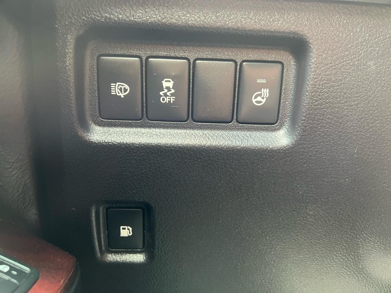 Lexus GX 460 Premium 2012