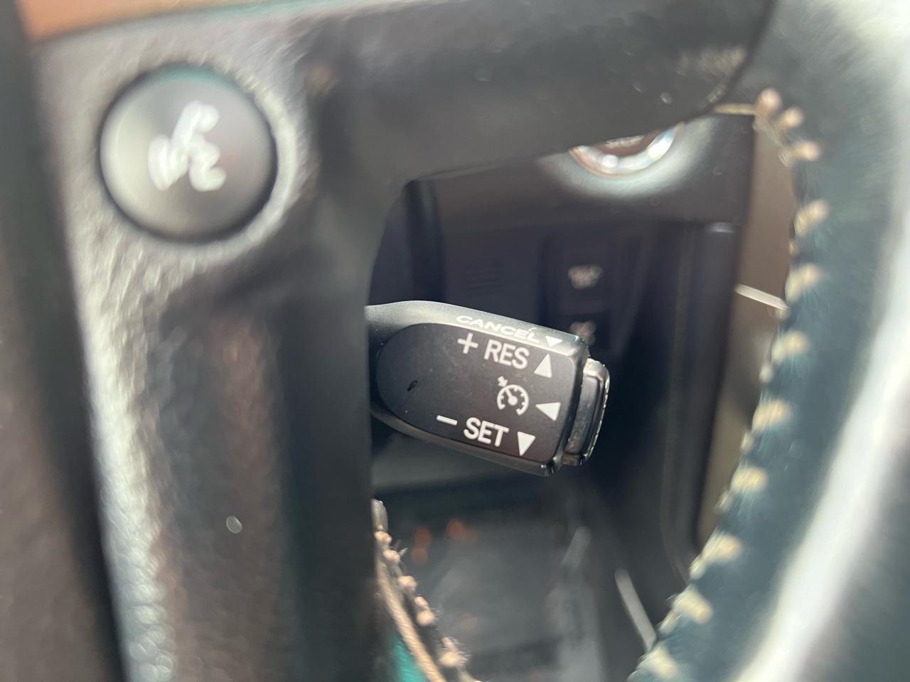 Lexus GX 460 Premium 2012