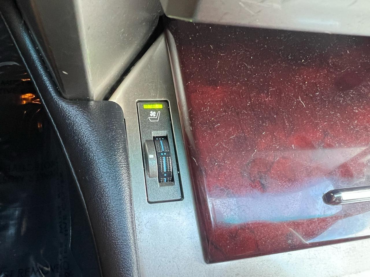 Lexus GX 460 Premium 2012