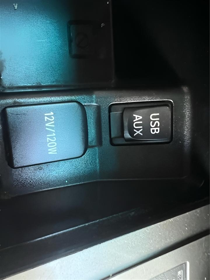 Lexus GX 460 Premium 2012