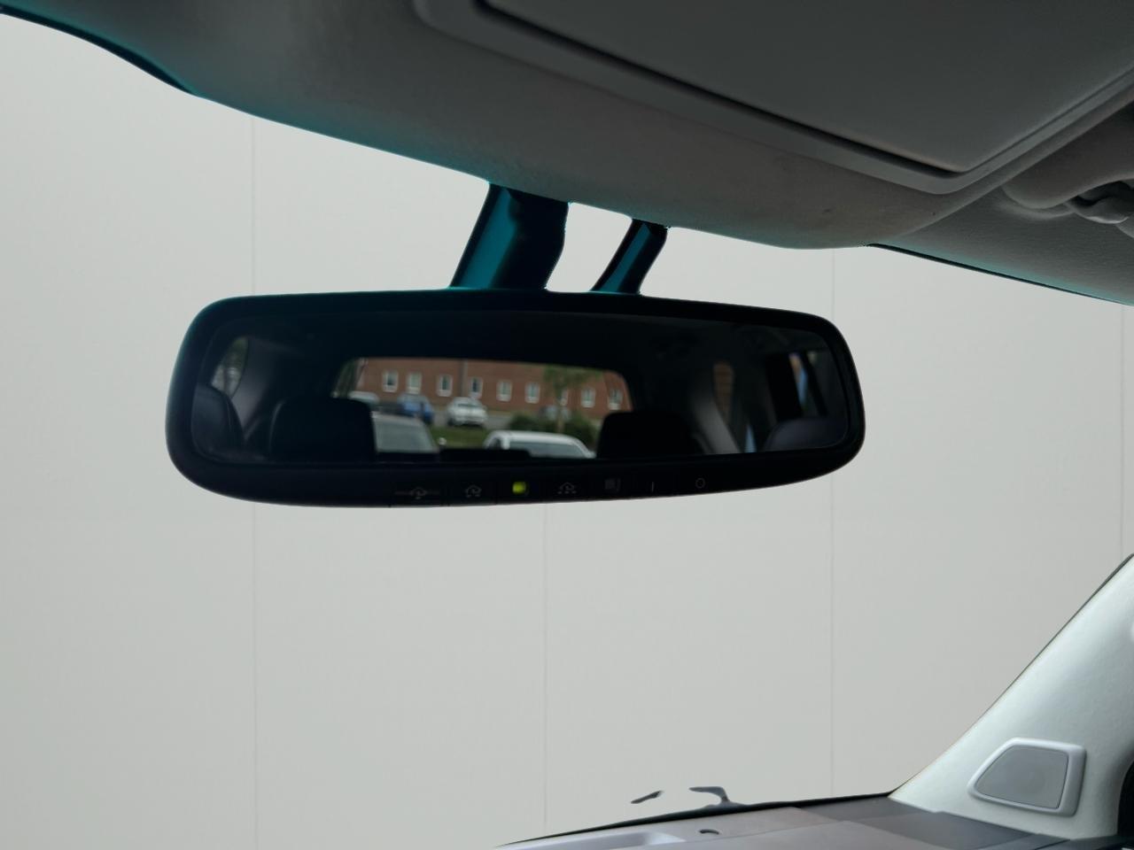 Lexus GX 460 Premium 2012