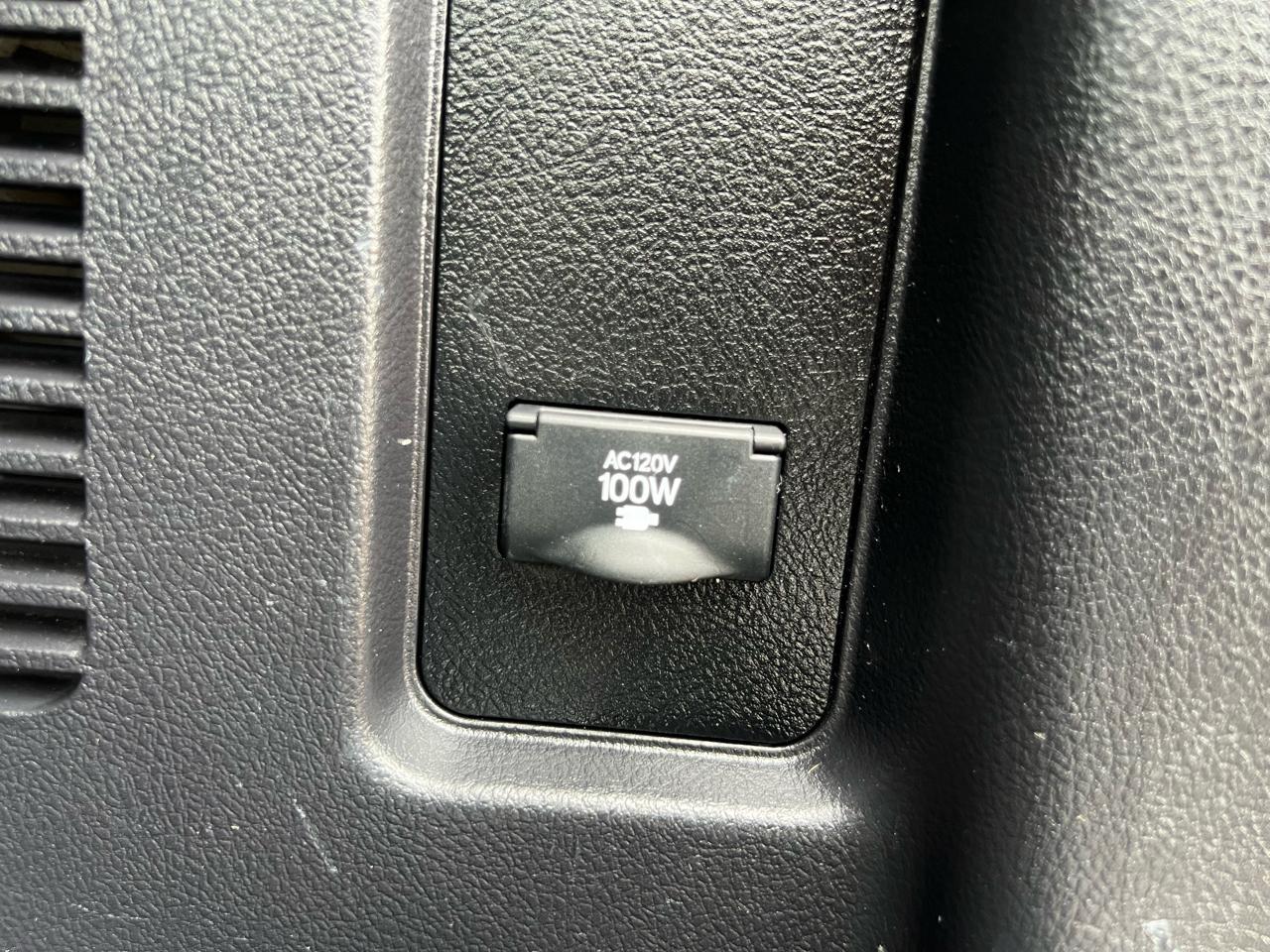 Lexus GX 460 Premium 2012