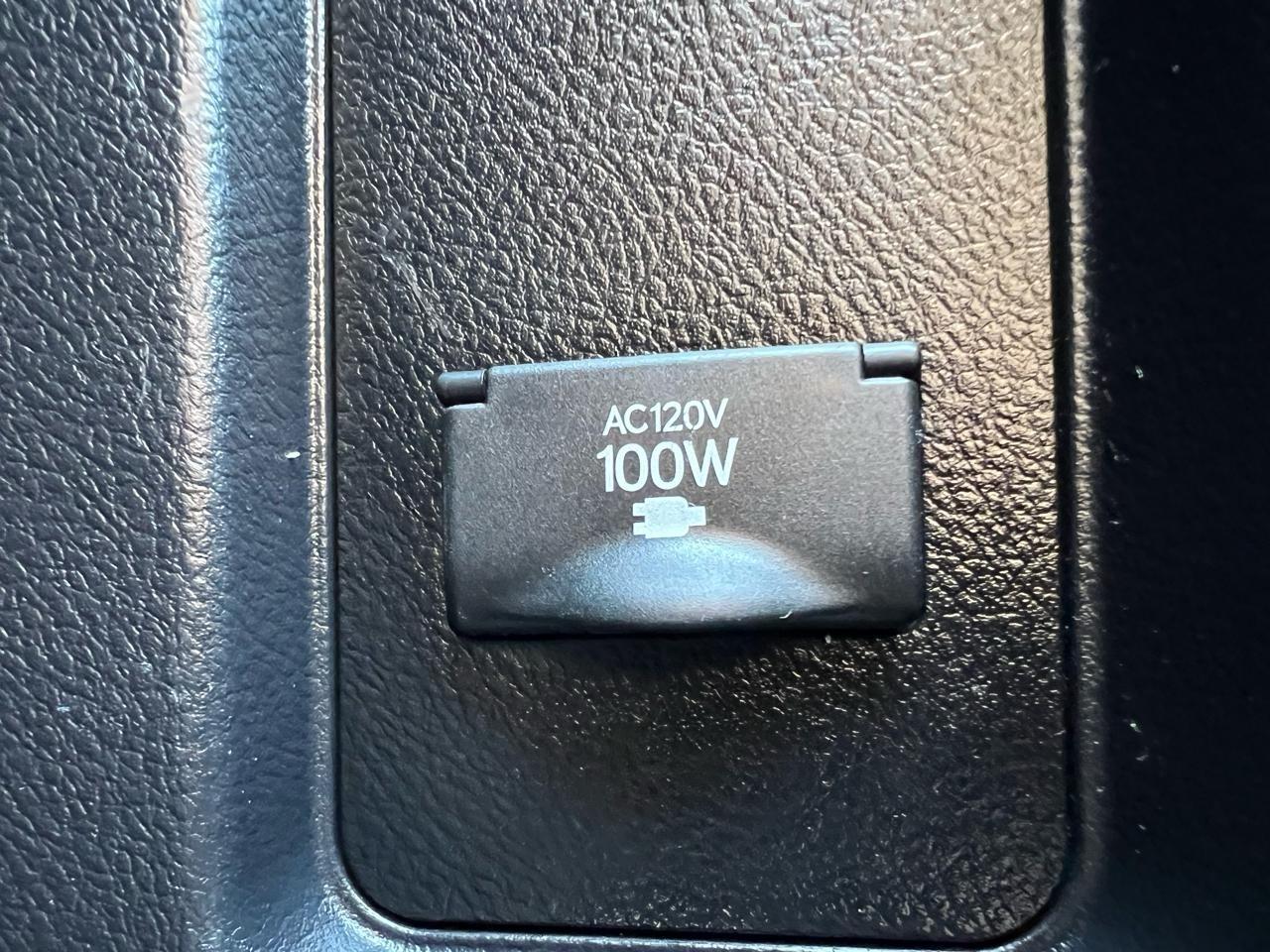 Lexus GX 460 Premium 2012