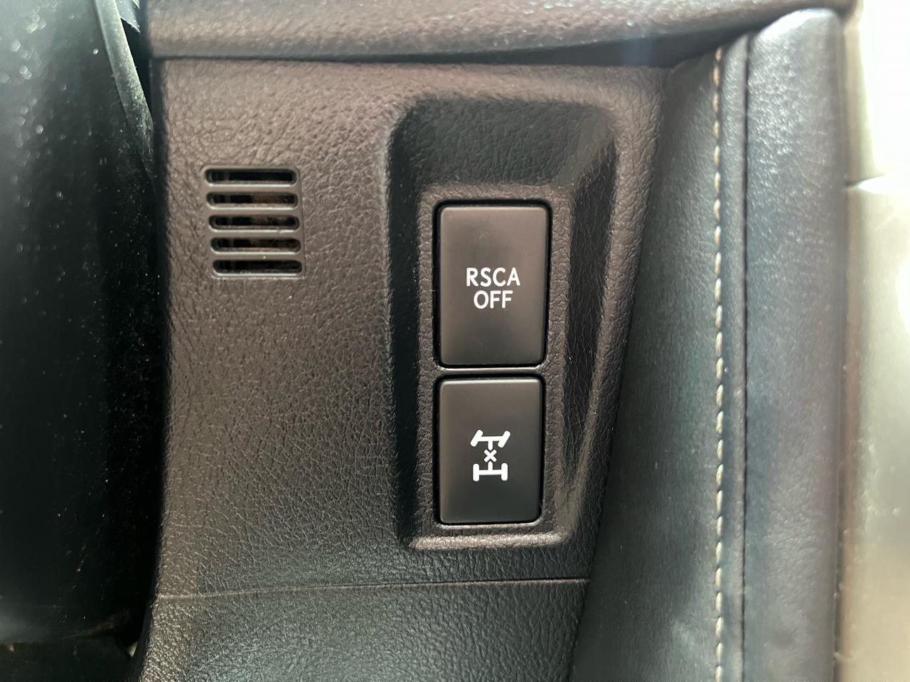 Lexus GX 460 Premium 2012