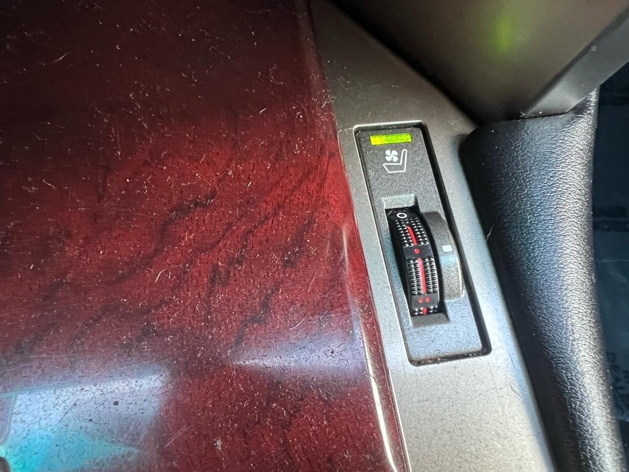 Lexus GX 460 Premium 2012