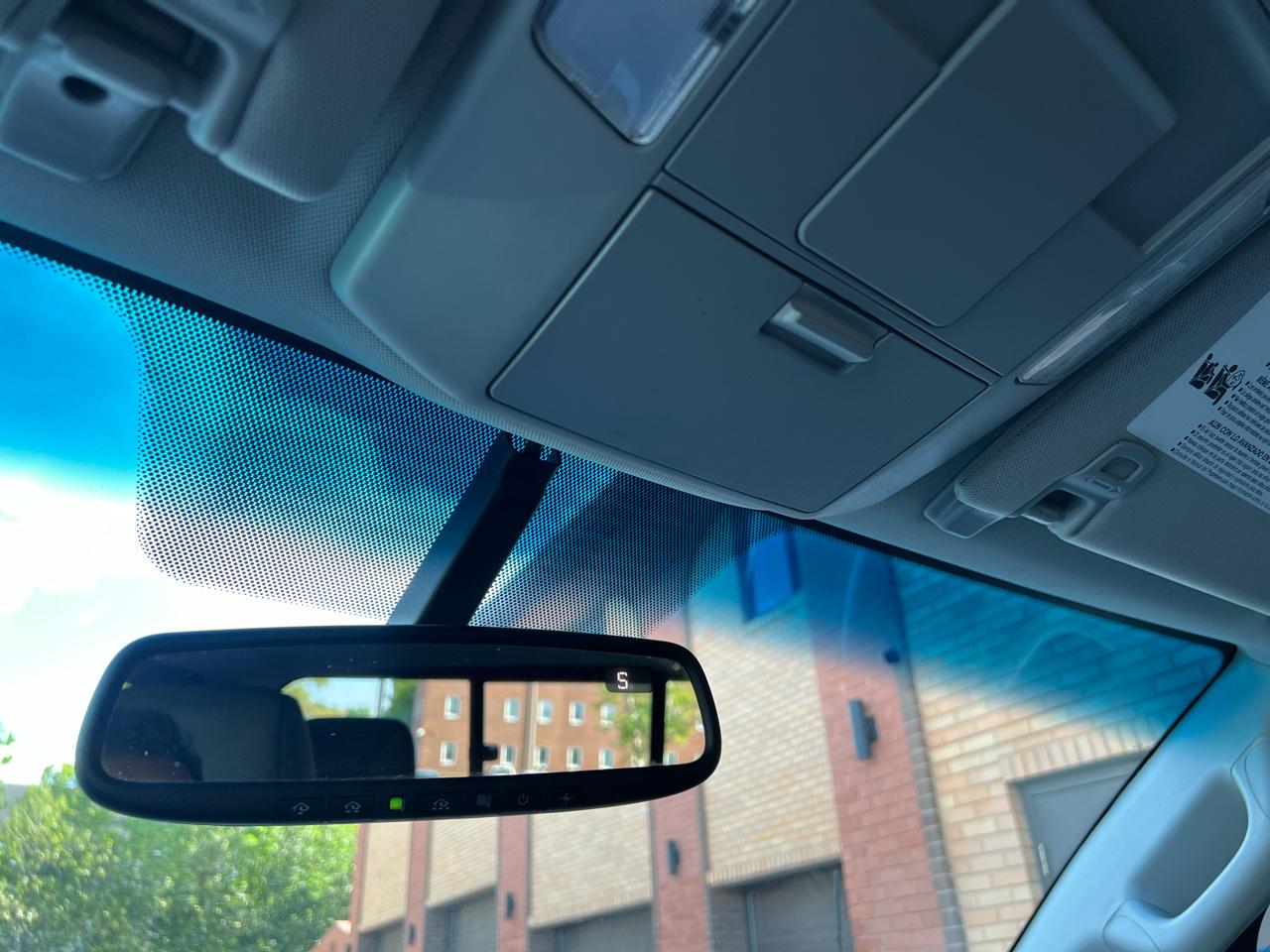 Toyota Tundra SR5 5.7L V8 FFV Double Cab 4WD 2014