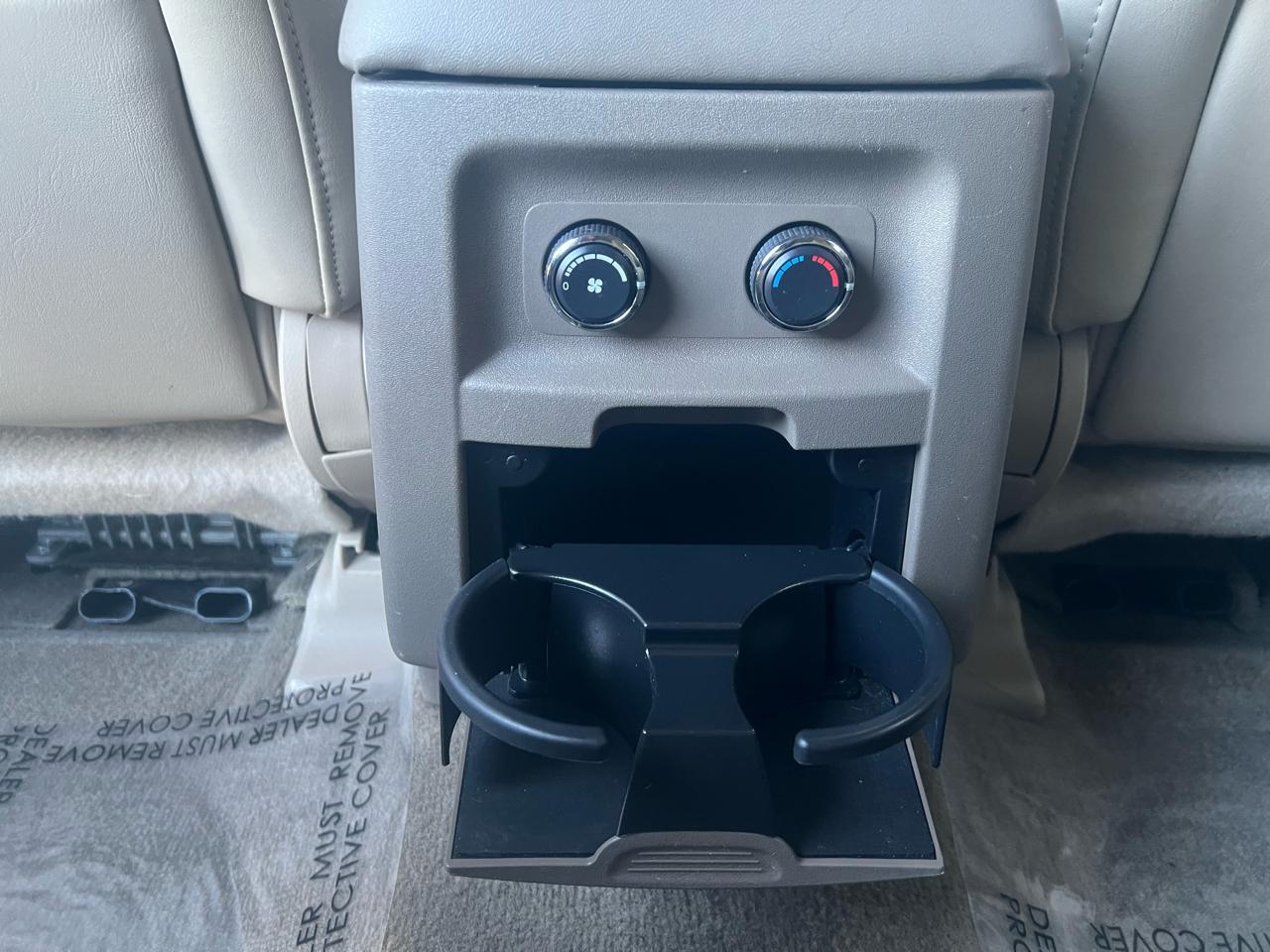 Nissan Pathfinder 4WD 4dr V6 Silver Edition 2012