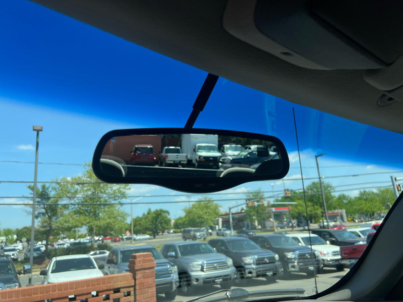 GMC Sierra 1500 SL Ext. Cab 4-Door Long Bed 2WD 2000