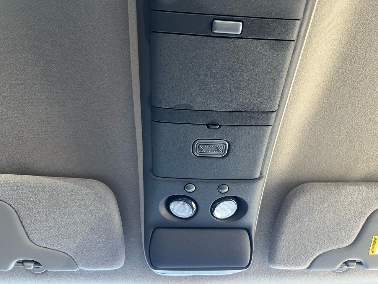 GMC Sierra 1500 SL Ext. Cab 4-Door Long Bed 2WD 2000