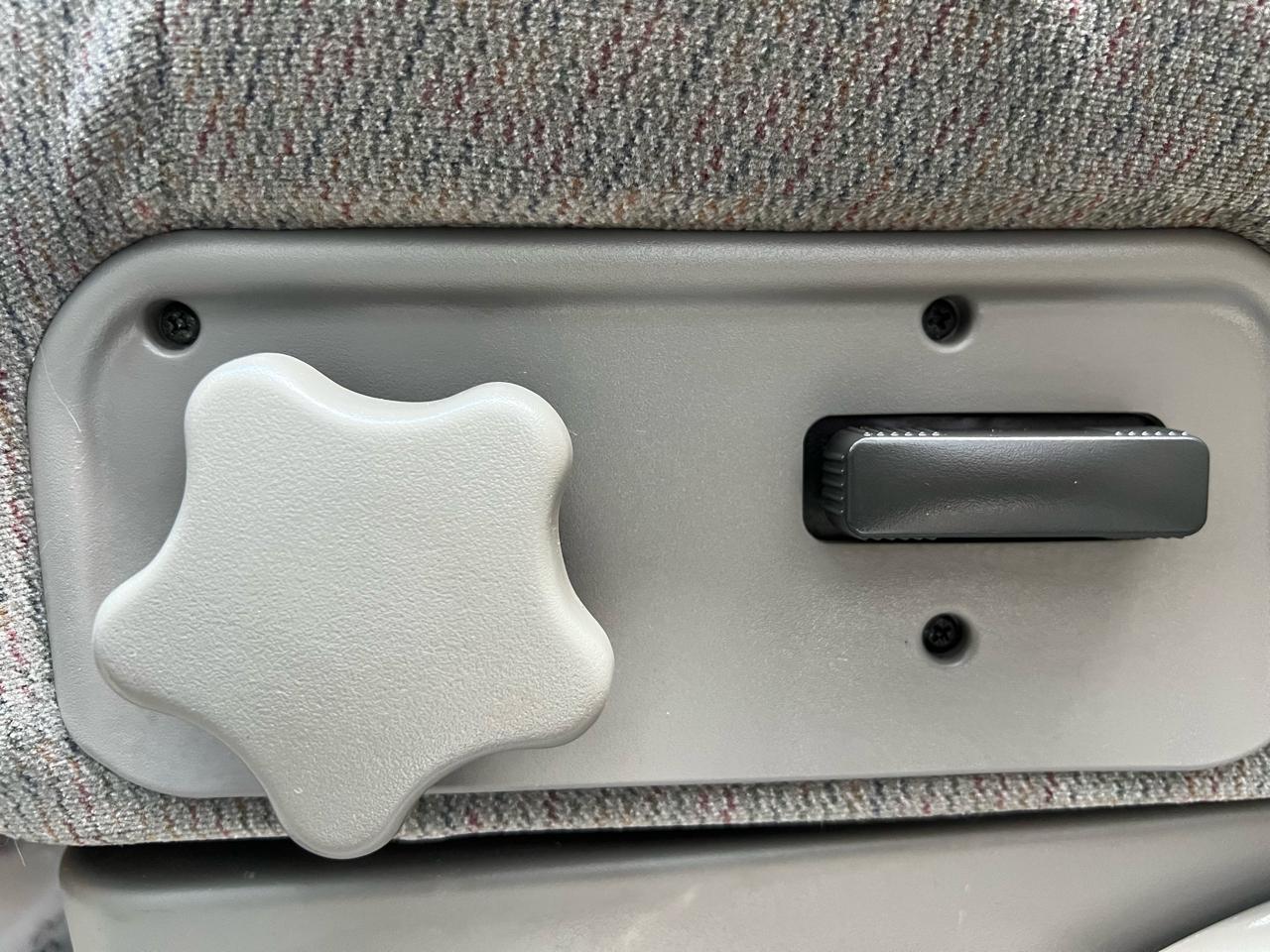 GMC Sierra 1500 SL Ext. Cab 4-Door Long Bed 2WD 2000