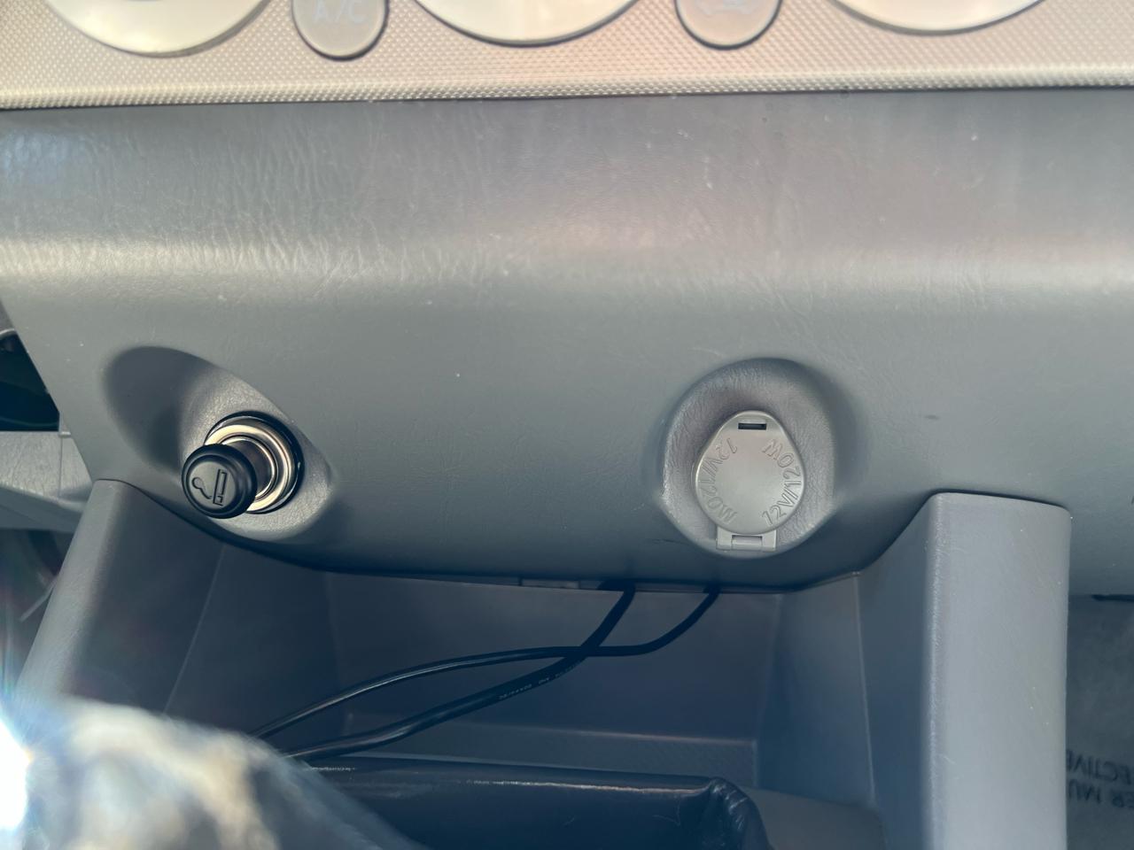 Toyota Tacoma Double Cab V6 Auto 4WD 2008