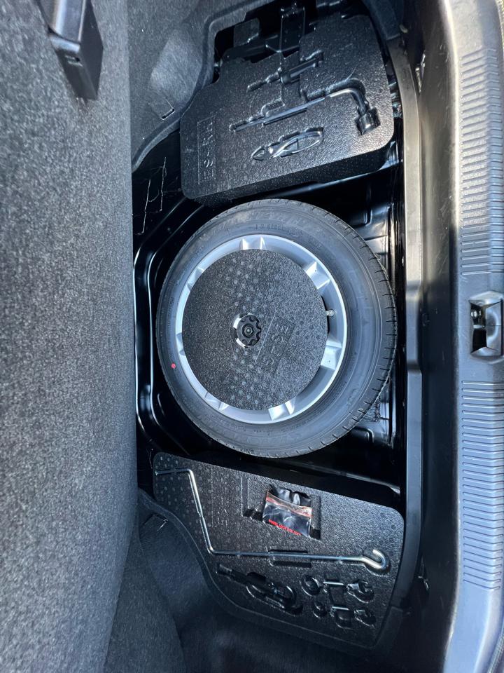 Lexus ES 350 Sedan 2008