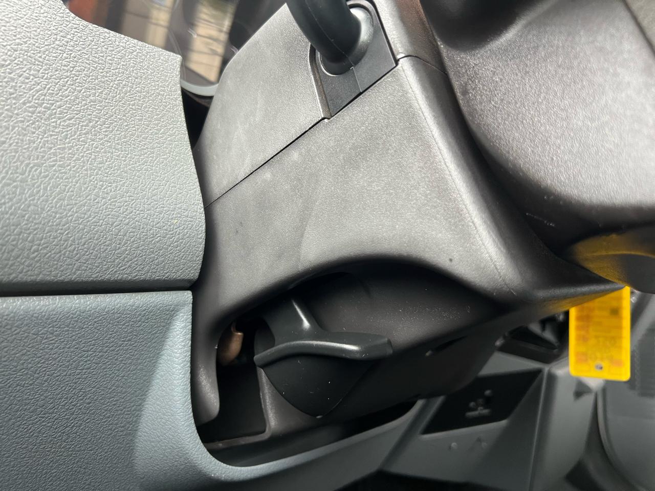 Ford F-250 SD XL 4WD 2014