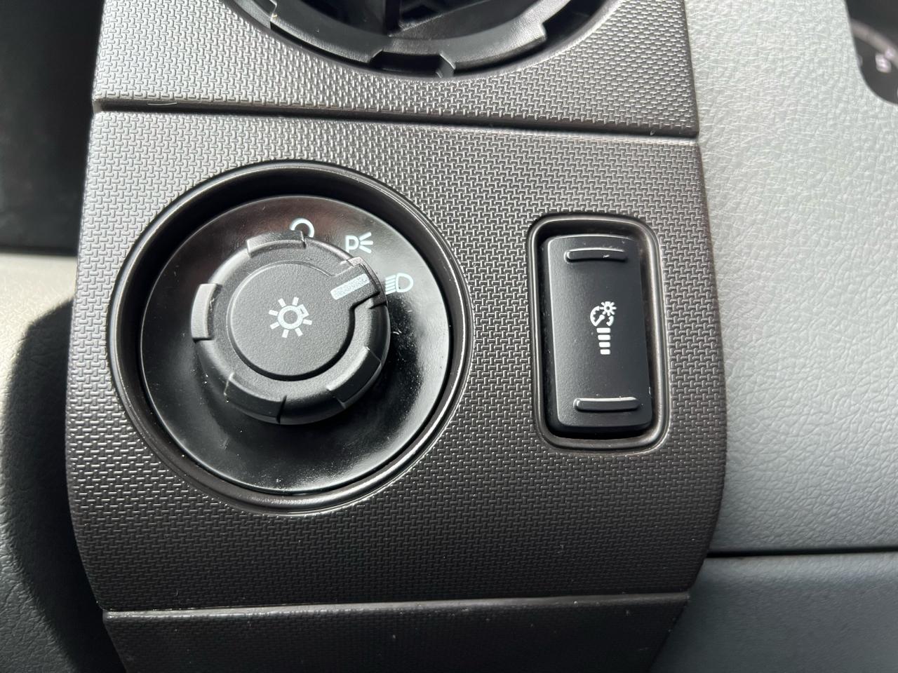 Ford F-250 SD XL 4WD 2014