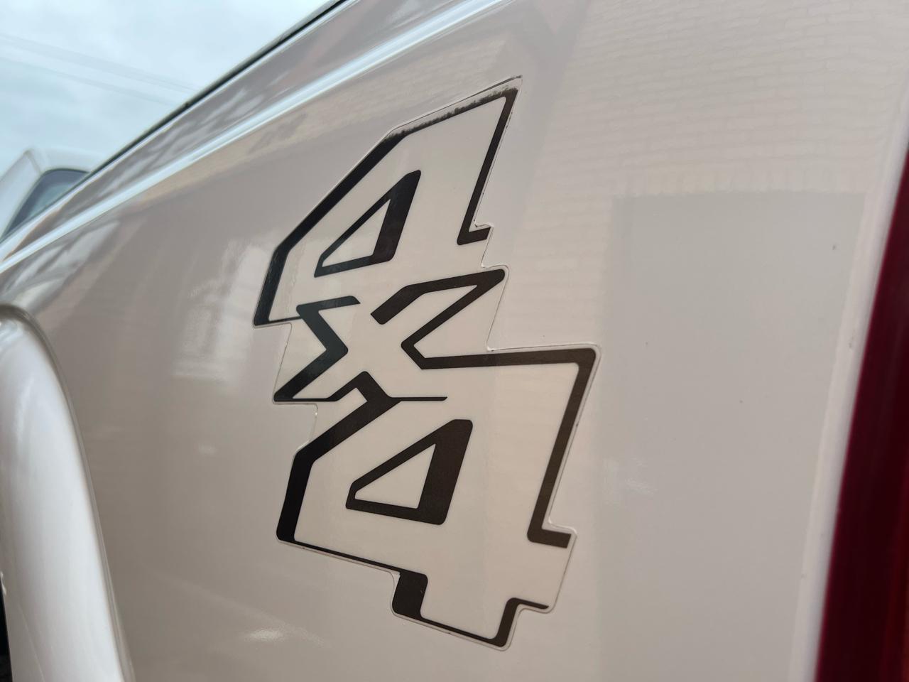 Ford F-250 SD XL 4WD 2014