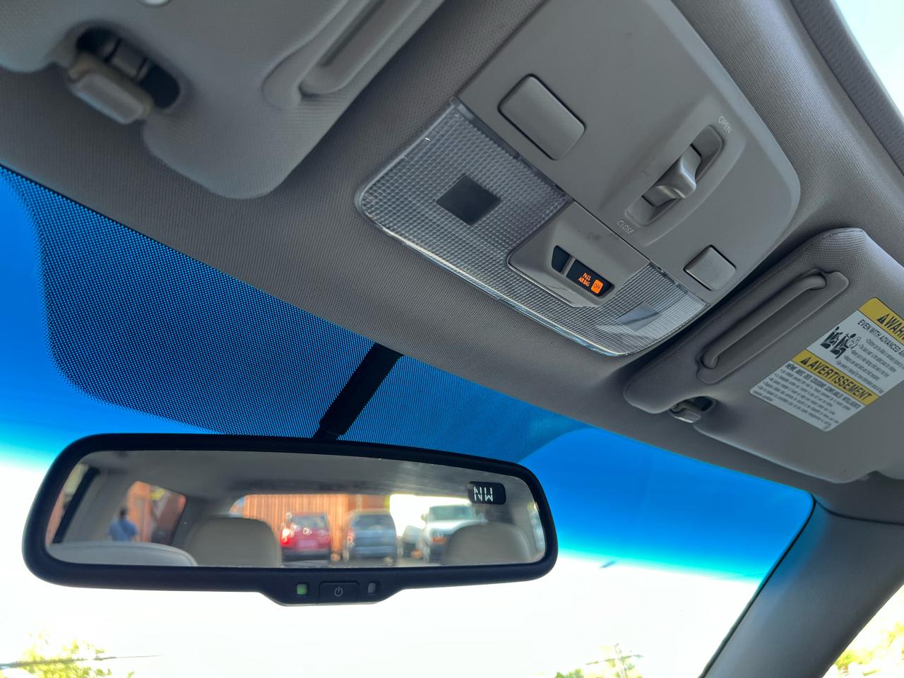 Subaru Outback 3.0R L.L.Bean Edition Wagon 2007