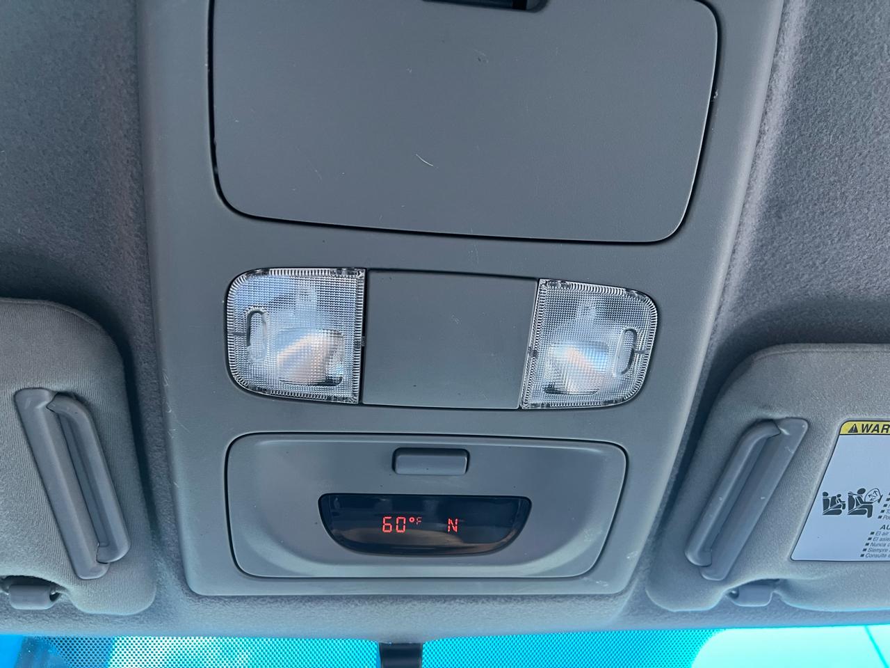 Toyota Tacoma Double Cab Long Bed V6 Auto 4WD 2010