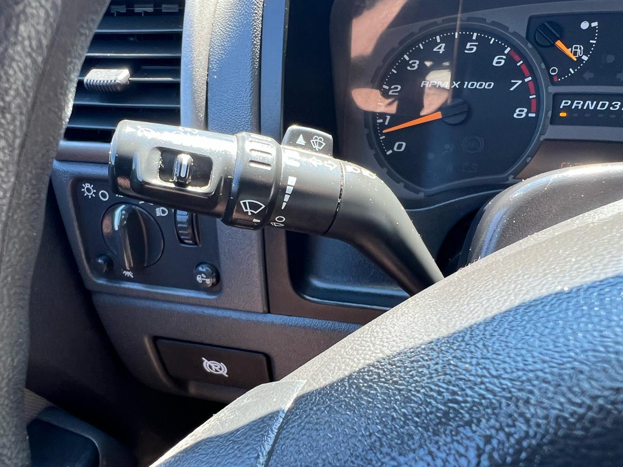 Chevrolet Colorado Z85 Crew Cab 4WD 2004