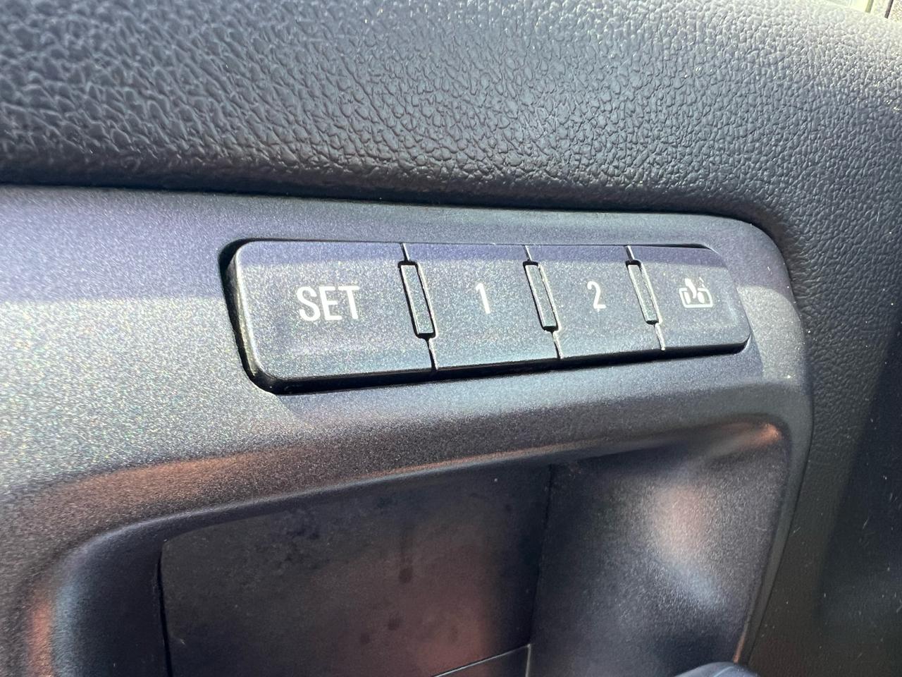 Chevrolet Silverado 2500HD LTZ Crew Cab Long Box 4WD 2015