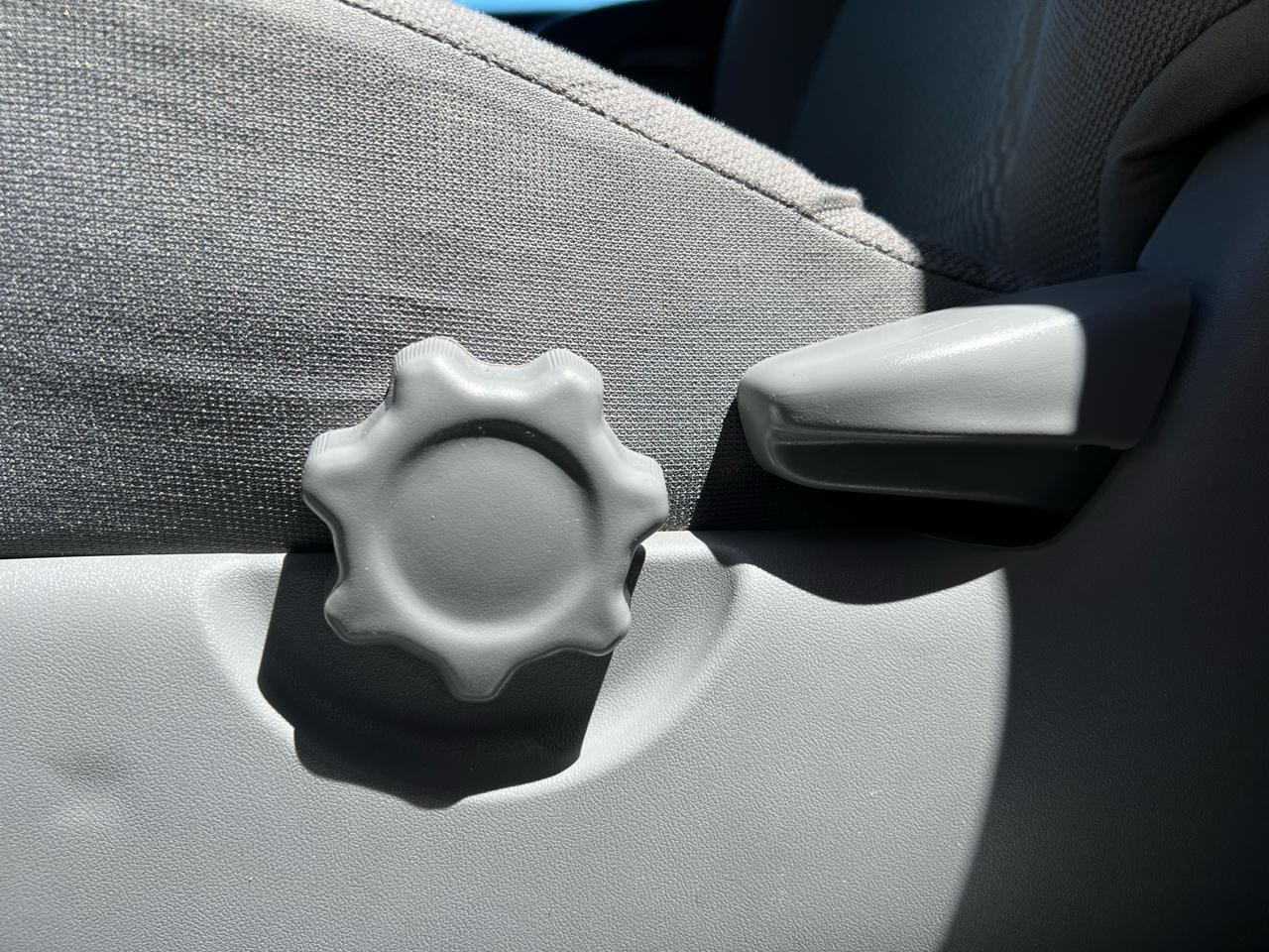 Toyota Tacoma Access Cab 4WD 2013