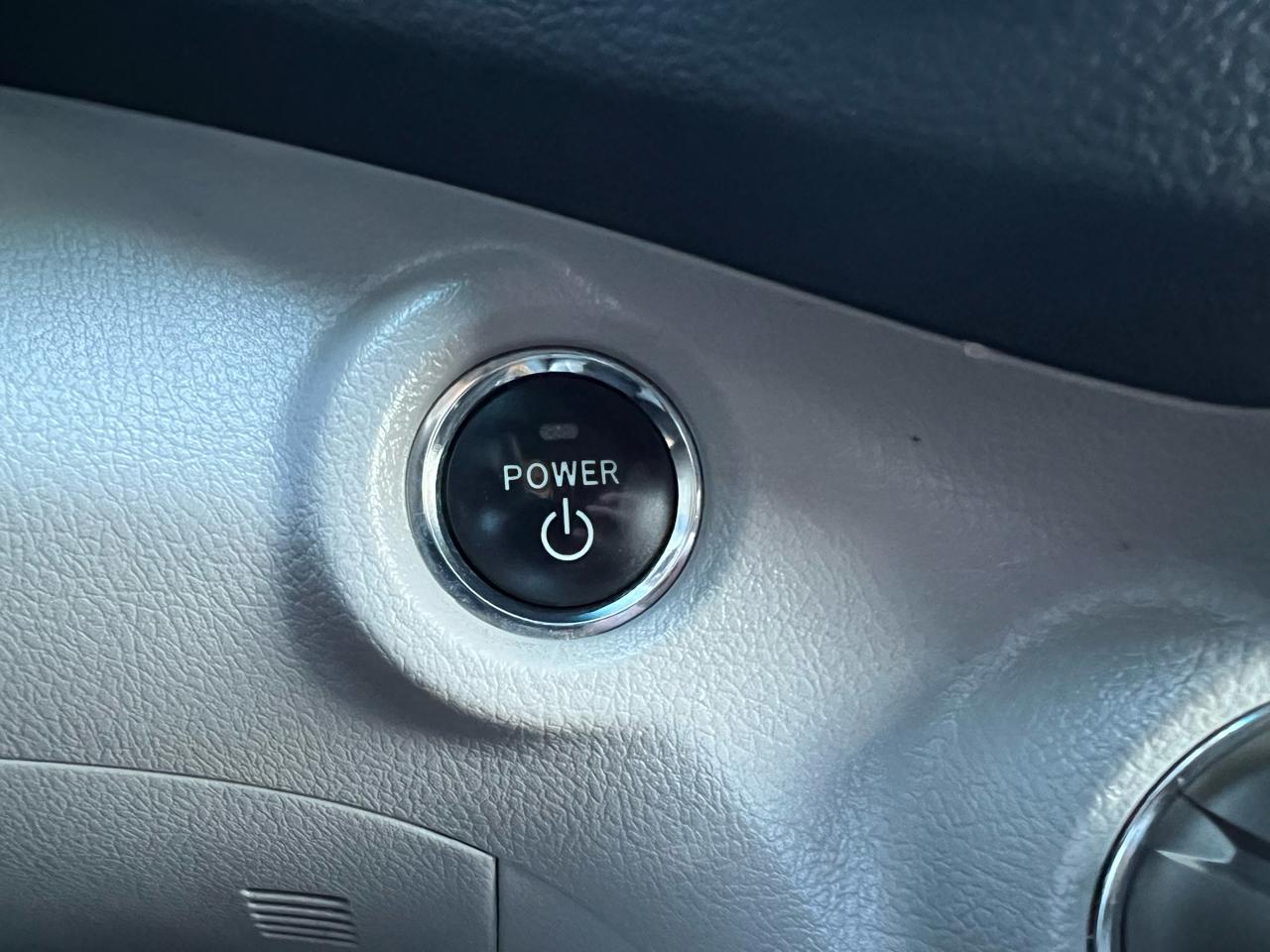 Toyota Highlander Hybrid 4WD 2008