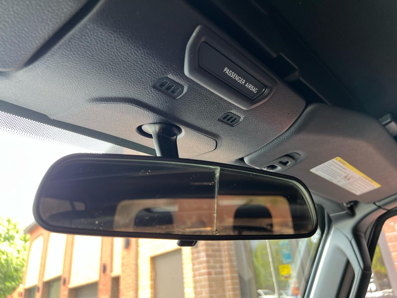 Jeep Wrangler Sport 4WD 2018