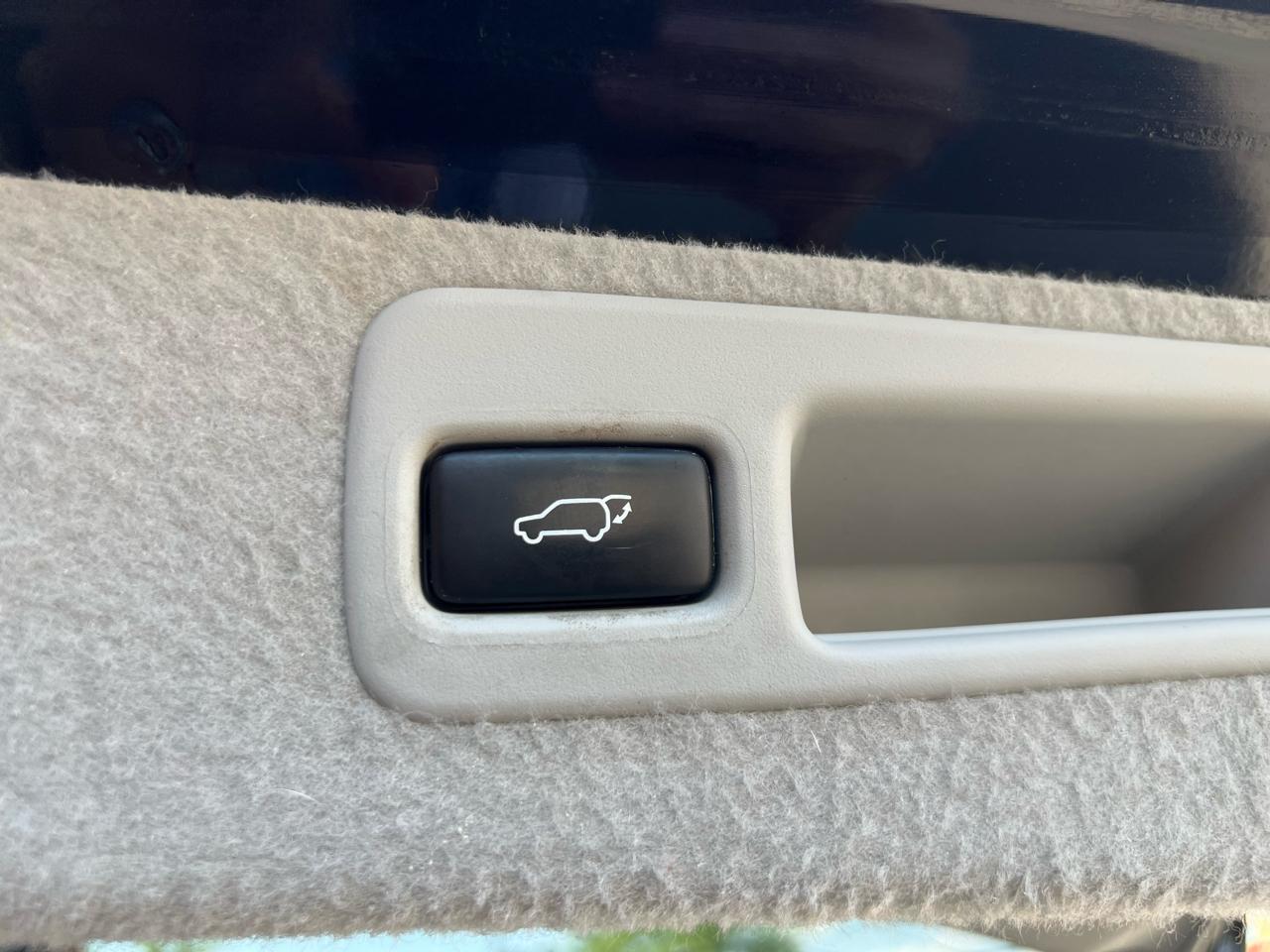 Lexus RX 350 AWD 2012