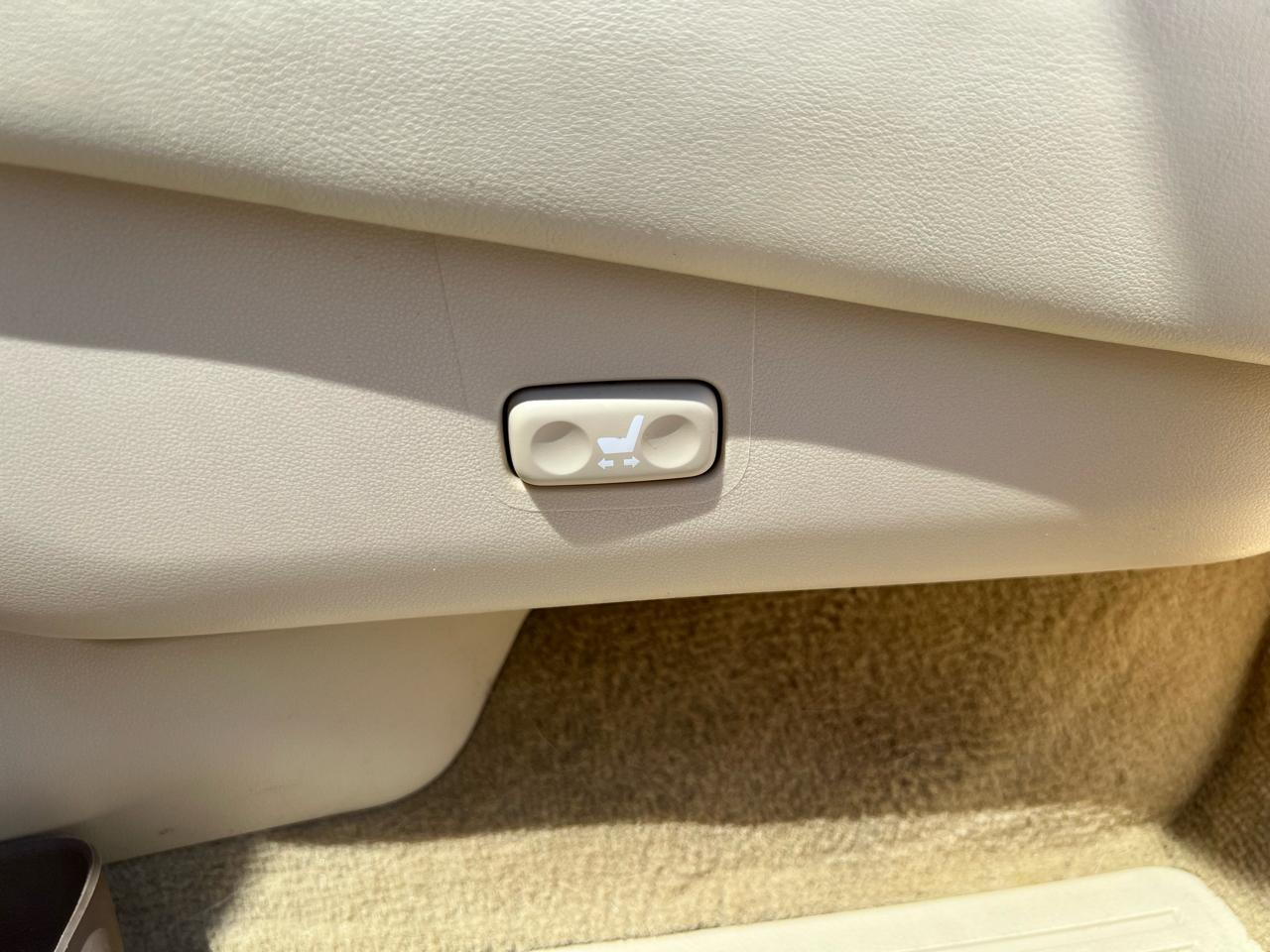 Lexus LX 570 Sport Utility 2014