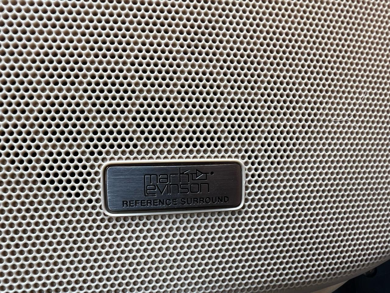 Lexus LX 570 Sport Utility 2014