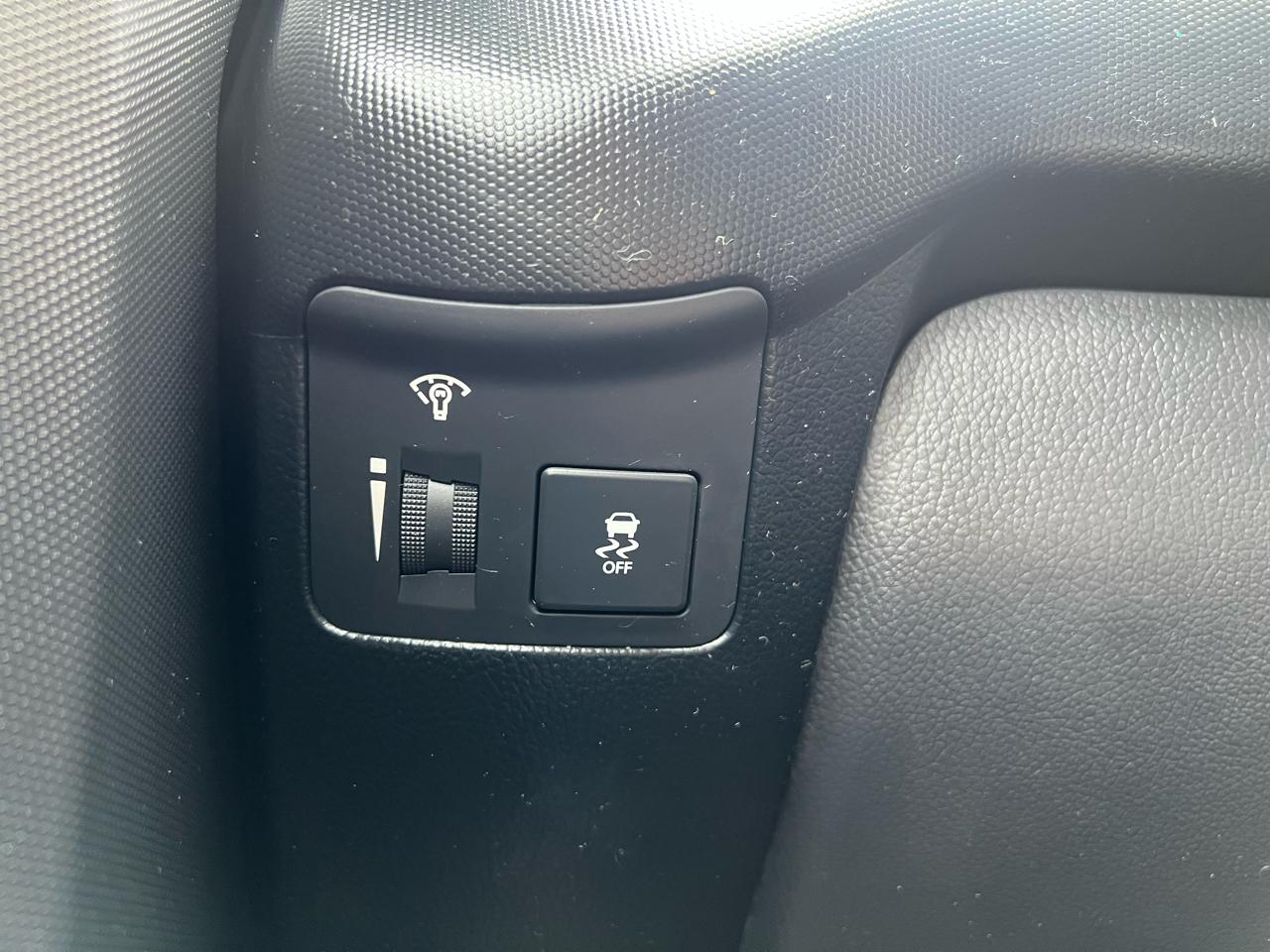 Kia Soul Base 2012