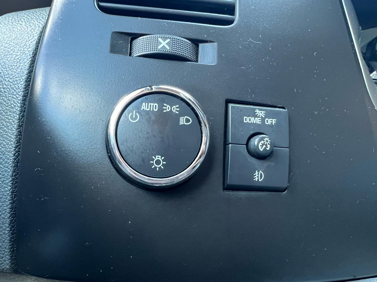 GMC Sierra 2500HD SLE Ext. Cab 4WD 2010