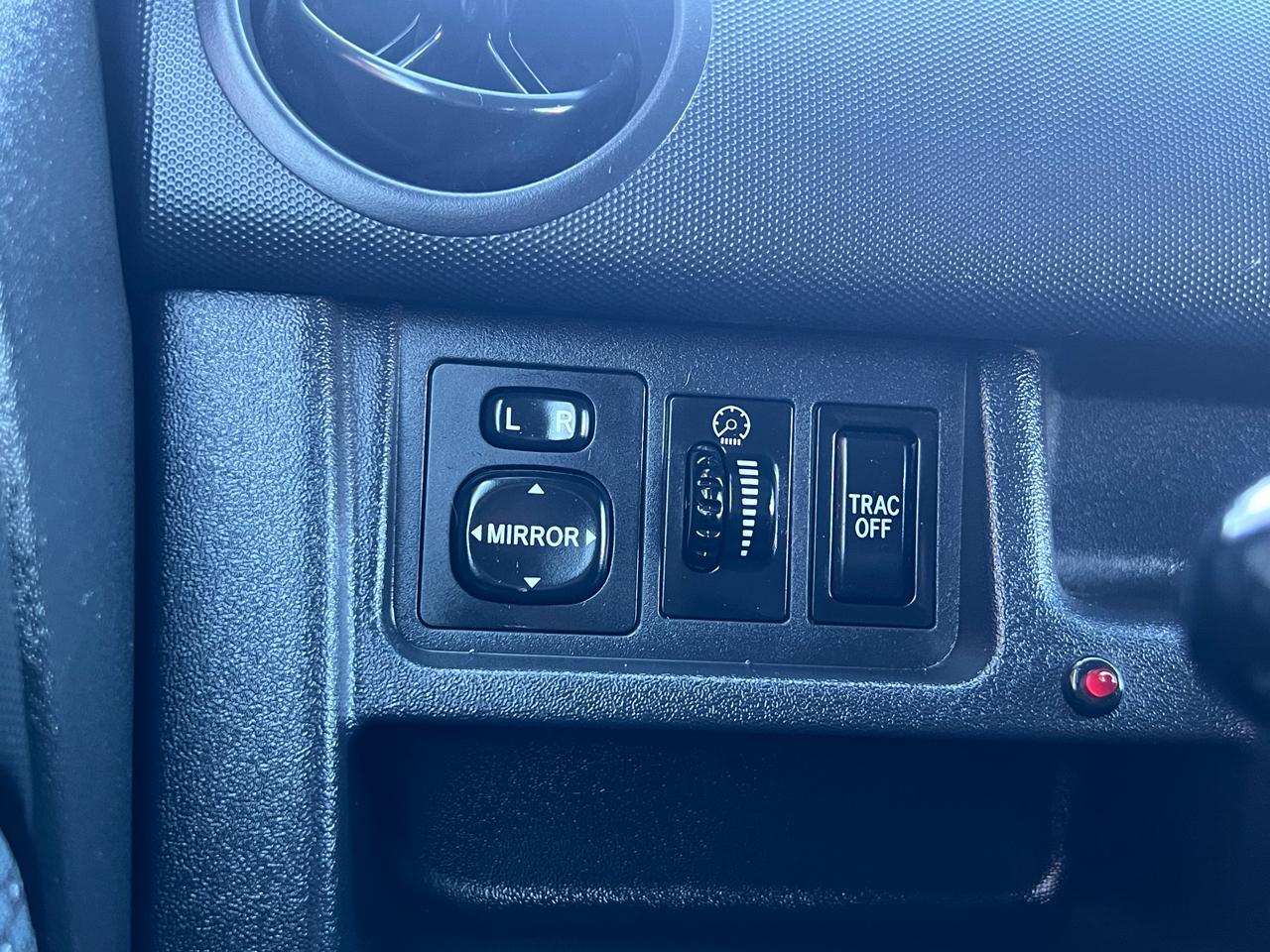 Scion xB Wagon 2006