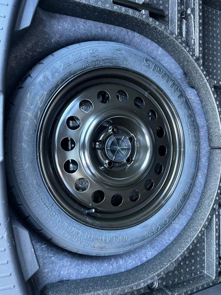 Ford Escape SEL 4WD 2018