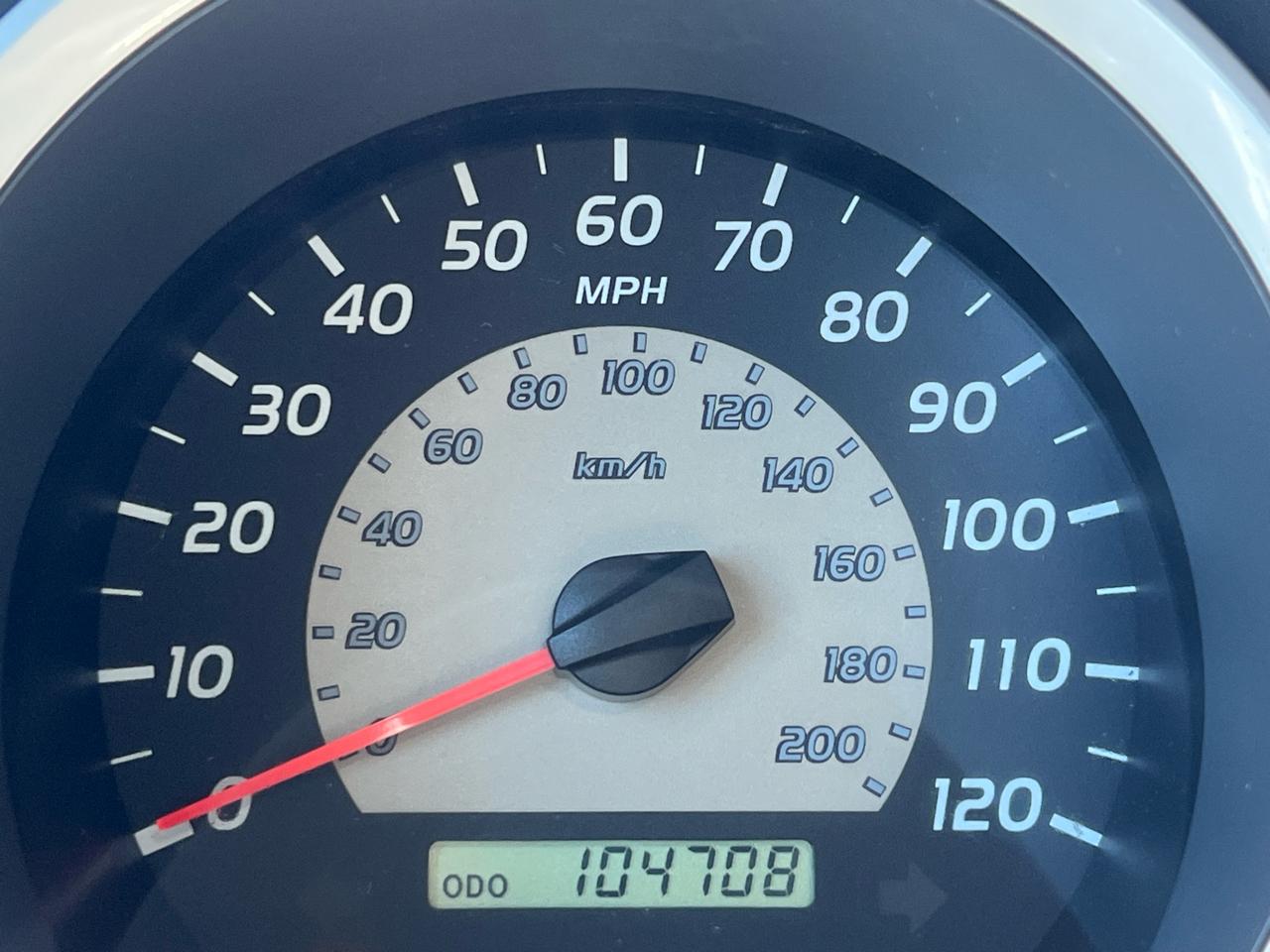Toyota Tacoma Double Cab V6 4WD 2010