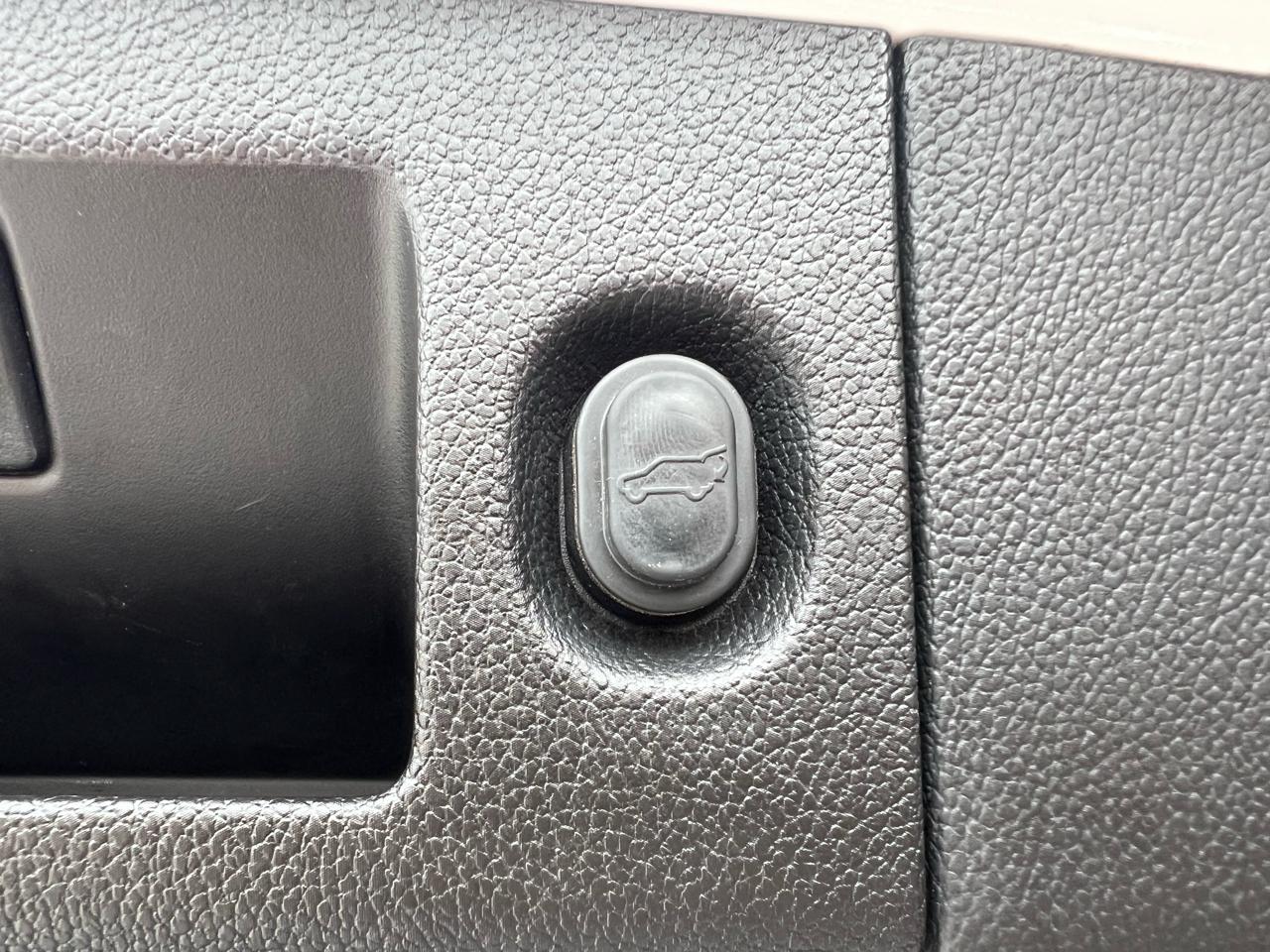 Chevrolet Tahoe LT 4WD 2019
