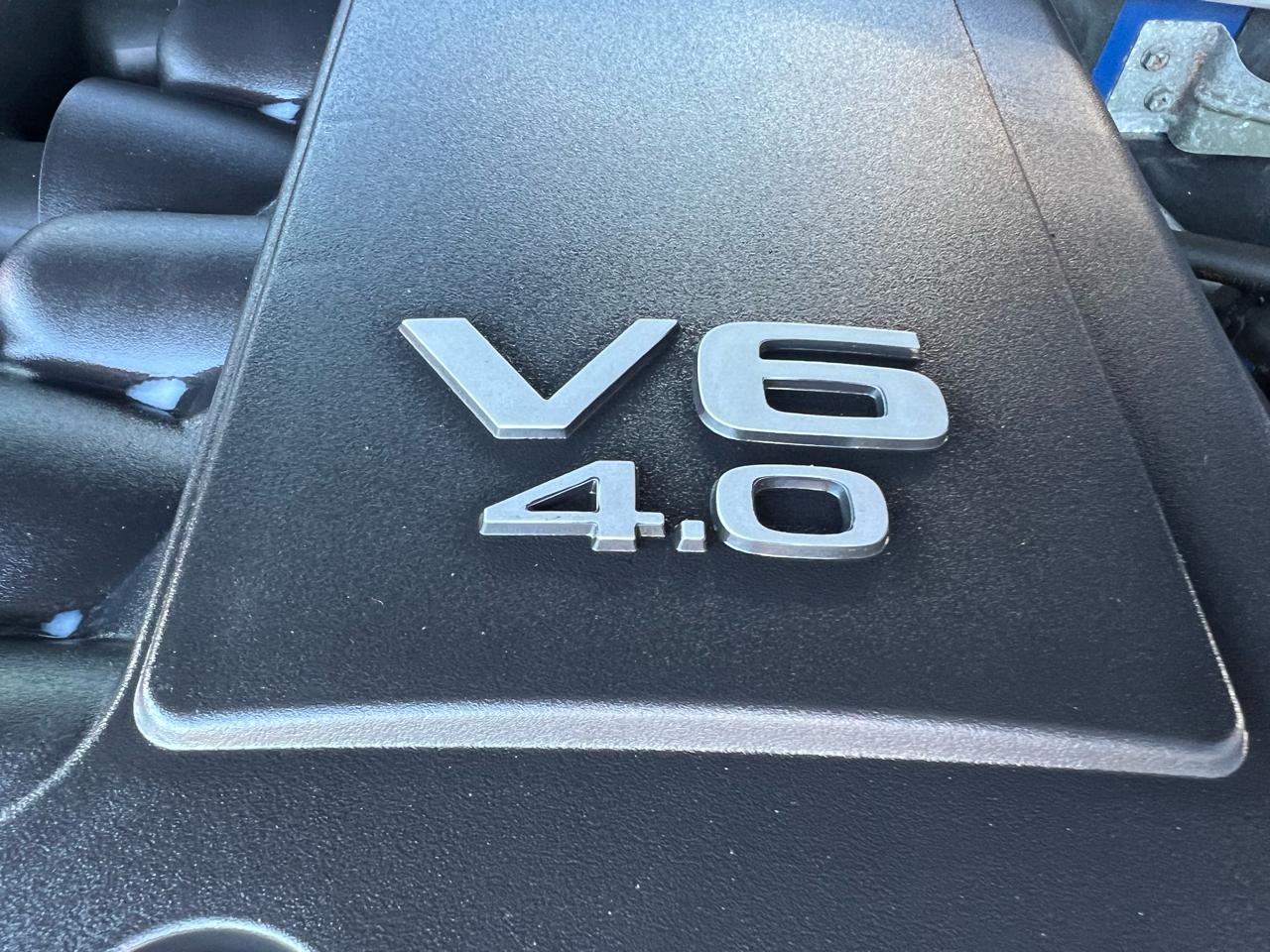 Nissan Frontier SV V6 King Cab 4WD 2012