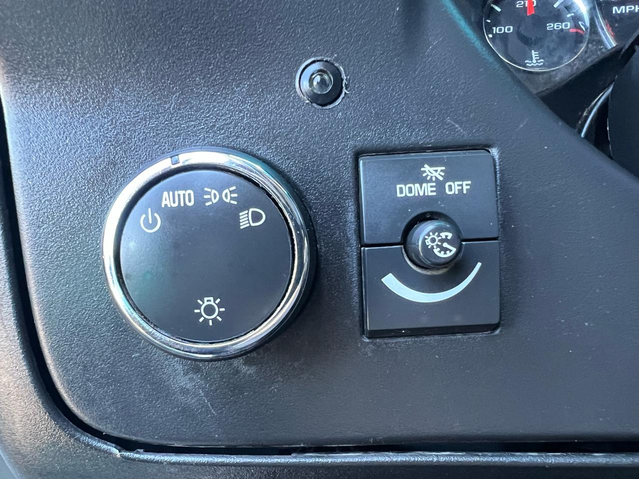GMC Savana G2500 Cargo 2017