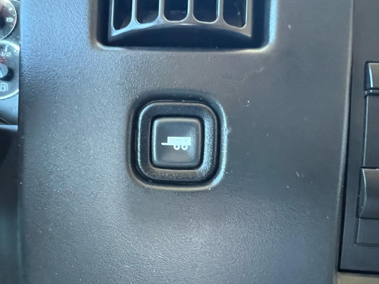GMC Savana G2500 Cargo 2017