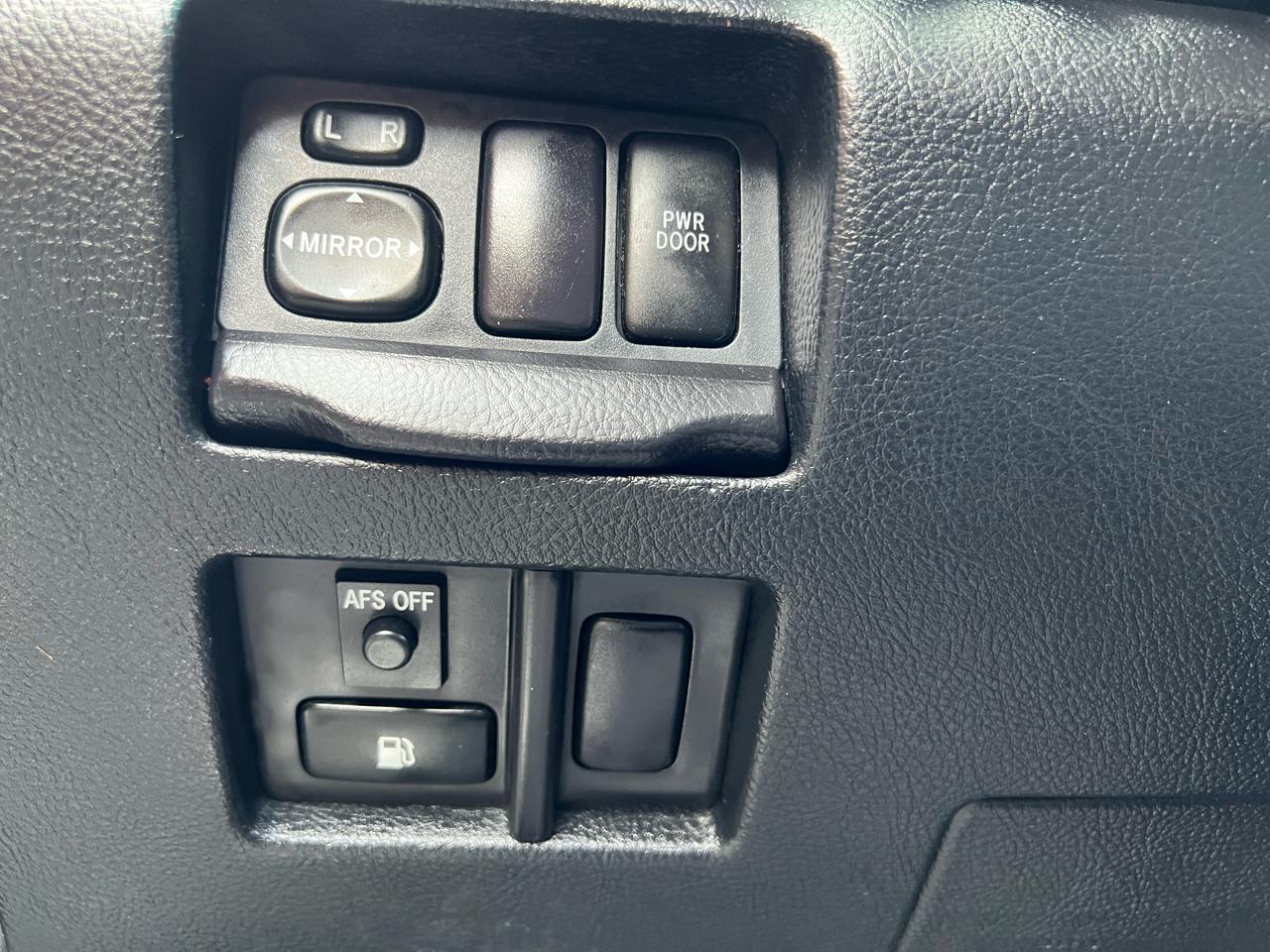 Lexus RX 400h AWD 2006