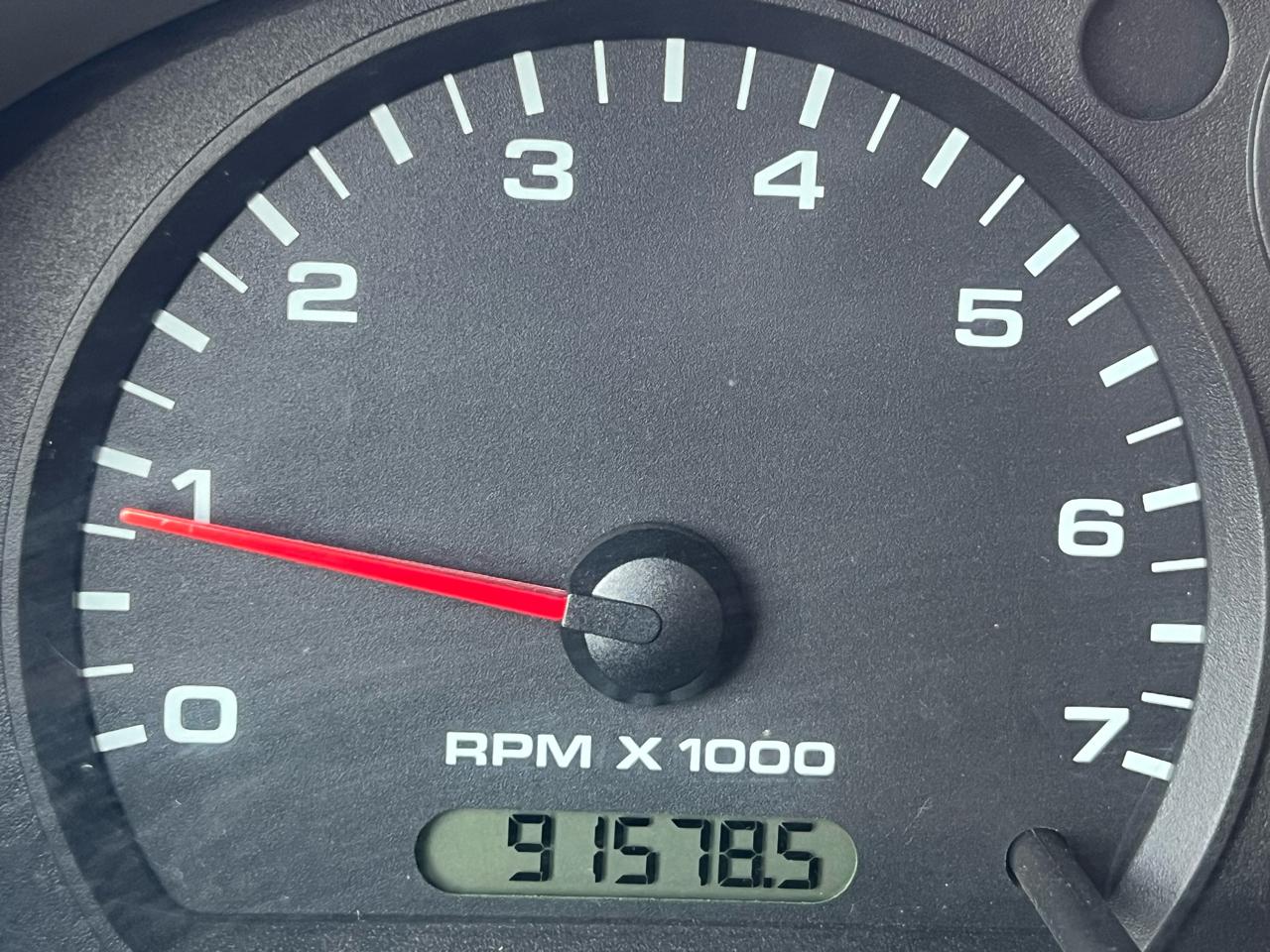 Ford Ranger Sport SuperCab 2WD 2010