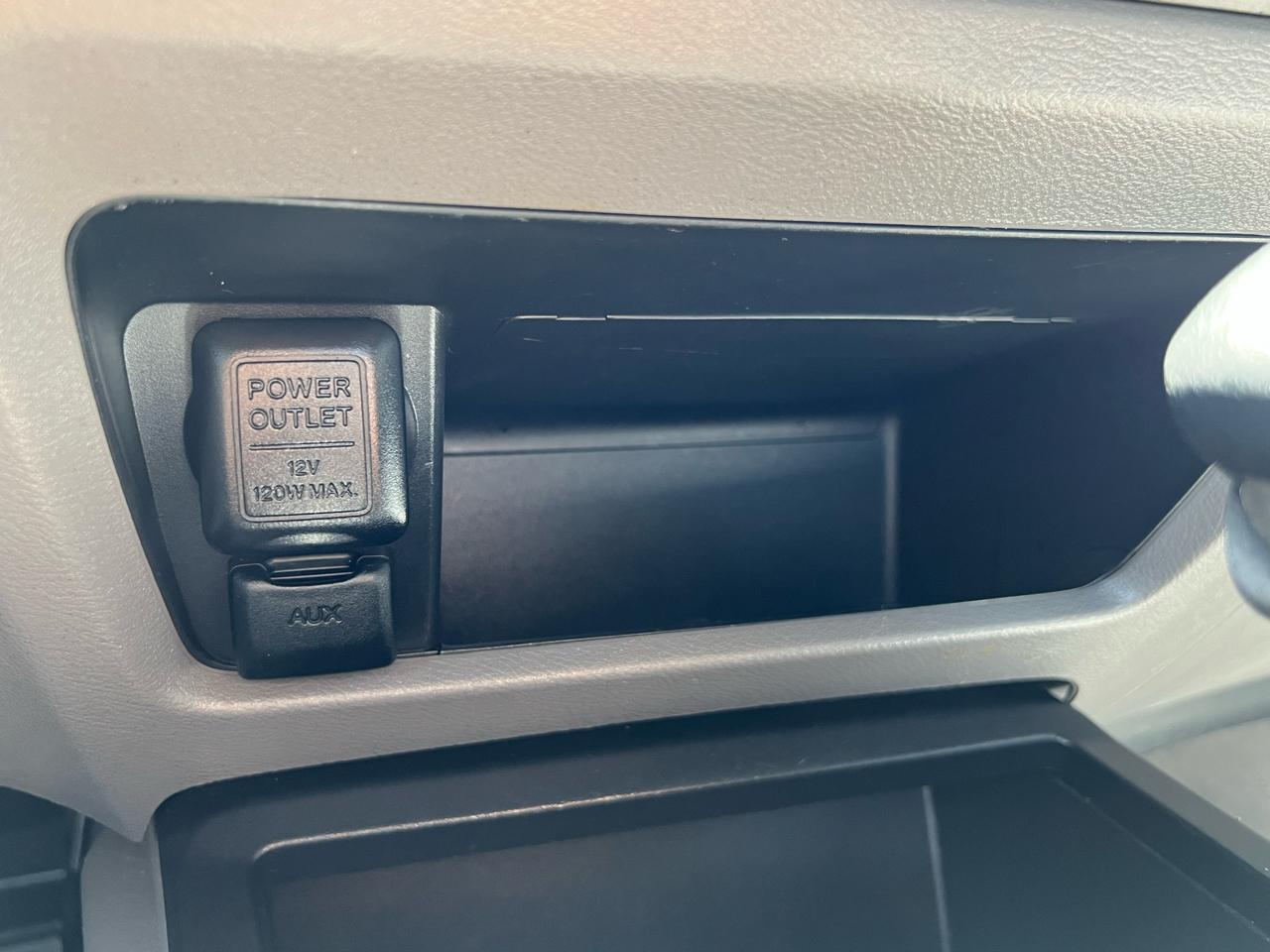 Honda Civic LX Sedan AT 2007