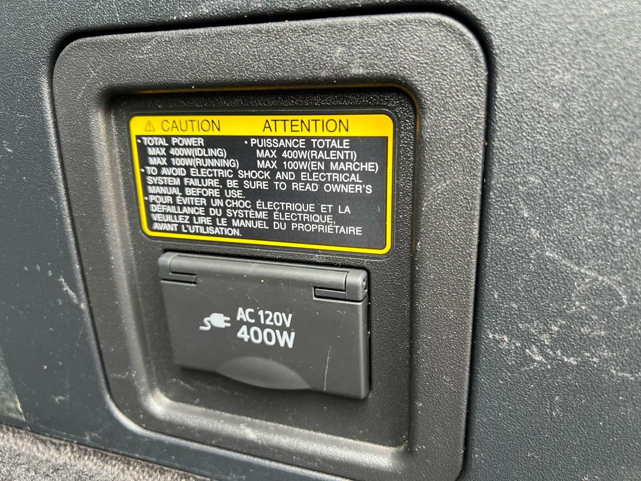 Toyota FJ Cruiser 4WD MT 2013