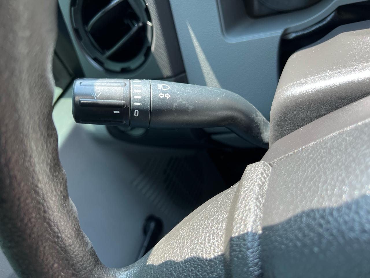 Ford F-250 SD XLT 4WD 2016
