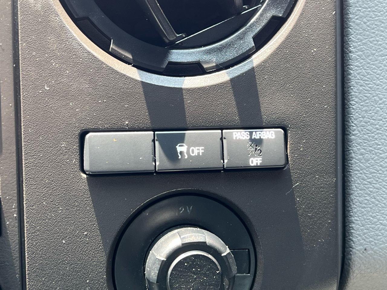 Ford F-250 SD XLT 4WD 2016