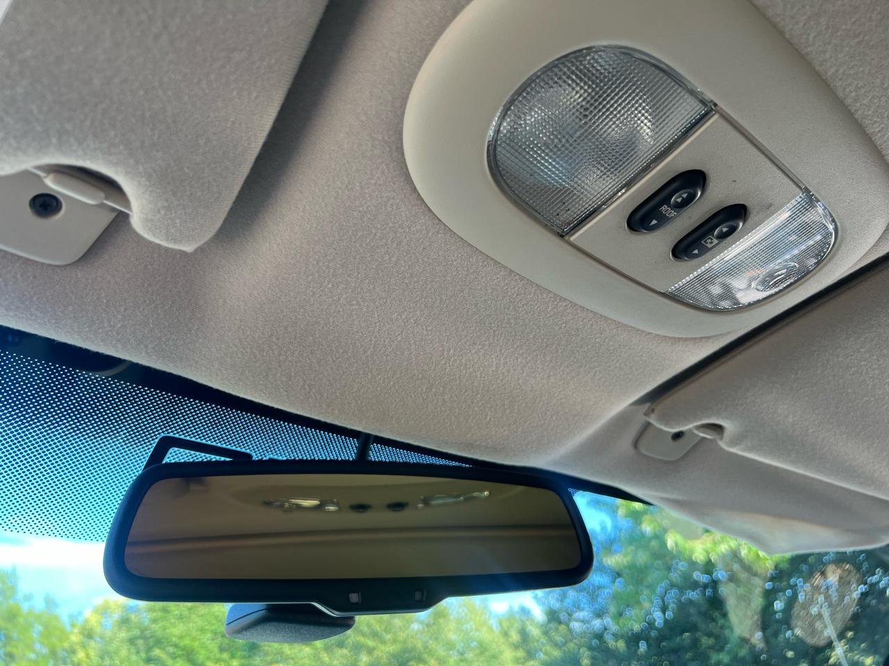 Ford F-150 XLT SuperCrew 6.5-ft Box 4WD 2006
